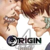 ORIGIN N.4