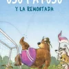 OSO PATOSO Y LA REMONTADA