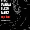 OTRAS MANERAS DE USAR LA BOCA
