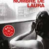 OTRO NOMBRE DE LAURA, EL