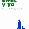 OTROS Y YO, LOS