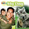 OUR WORLD (AE) 2 MY DAY READER