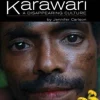 OUR WORLD (AE) 5 THE CAVE PEOPLE OF THE KARAWARI READER