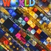OUR WORLD (BE) 2ED. 6 SB W / ACCESS CODE ONLINE PRACTICE