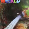 OUR WORLD 2ED. (BE) 3 WORKBOOK