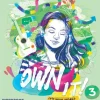 OWN IT! (BE) 3 WB W / EBOOK