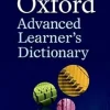 OXFORD ADVANCED LEARNER´S DICTIONARY 9ED. W / DVD-ROM (INCL. OXFORD IWRITER) AND ONLINE ACCESS