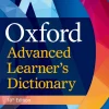 OXFORD ADVANCED LEARNER´S DICTIONARY 10ED. W / 2 YEARS ACCESS TO BOTH PREMIUM ONLINE AND APP