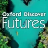 OXFORD DISCOVER FUTURES 3 SB