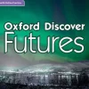 OXFORD DISCOVER FUTURES 5 WB W / ONLINE PRACTICE