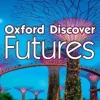 OXFORD DISCOVER FUTURES 2 SB