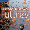 OXFORD DISCOVER FUTURES 1 WB W / ONLINE PRACTICE