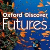 OXFORD DISCOVER FUTURES 1 SB