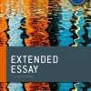OXFORD IB DIPLOMA PROGRAMME: EXTENDED ESSAY COURSE BOOK