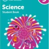 OXFORD INTERNATIONAL LOWER SECONDARY SCIENCE 9 SB (ED. 2023)