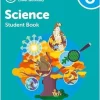 OXFORD INTERNATIONAL LOWER SECONDARY SCIENCE 8 SB