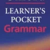 OXFORD LEARNER´S POCKET GRAMMAR