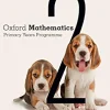 OXFORD MATHEMATICS PRIMARY YEARS PROGRAMME 2 TB