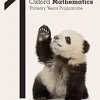 OXFORD MATHEMATICS PRIMARY YEARS PROGRAMME 1 TB