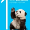 OXFORD MATHEMATICS PRIMARY YEARS PROGRAMME 1 PRACTICE AND MASTERY BOOK