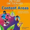 OXFORD PICTURE DICTIONARY FOR THE CONTENT AREAS 2ED