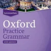OXFORD PRACTICE GRAMMAR: INTERMEDIATE: W / KEY