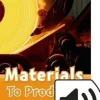 OXFORD READ AND DISCOVER 5: MATERIALS TO PRODUCTS W / AUDIO CD