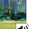 OXFORD READ AND DISCOVER 3 SUPER STRUCTURES WITH MP3 PACK