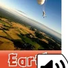 OXFORD READ AND DISCOVER 2 EARTH W / AUDIO MP3