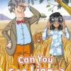OXFORD READ AND IMAGINE LEVEL 1 CAN YOU SEE LIONS? AUDIO PACK