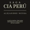 PACK DE SAGA CIA PERU