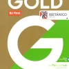 PACK GOLD (FÍSICO-VIRTUAL) (AD1 A AD6)