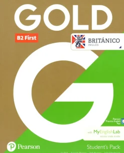 PACK GOLD (FÍSICO-VIRTUAL) (AD1 A AD6)