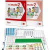 PACK MIMATE 2° PRIMARIA - NUEVO 2023