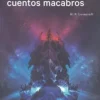 PACK PLAN LECTOR - DAGON Y OTROS CUENTOS