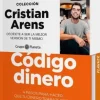 PACK PLANNER CRISTIAN ARENS + CÓDIGO DINERO