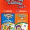 PACK TARJETAS LEXICAS