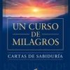 PACK UN CURSO DE MILAGROS