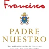 PADRE NUESTRO