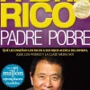 PADRE RICO PADRE POBRE