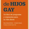 PADRES DE HIJOS GAY