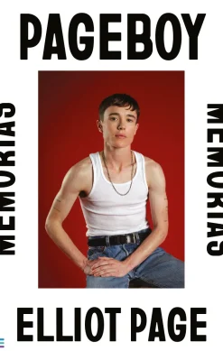 PAGEBOY