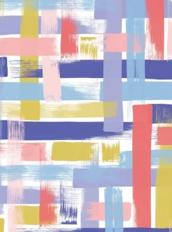 PAINTING IN THE PARK GREENBOOKLETS