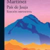 PAIS DE JAUJA