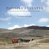 PAISAJES AUSENTES