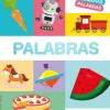 PALABRAS - MIS PRIMERAS PALABRAS