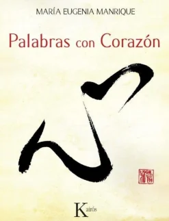 PALABRAS CON CORAZON
