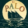 PALO, EL