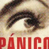 PANICO