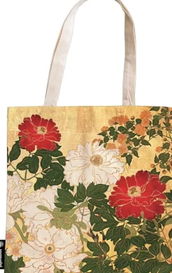 PAPERBLANKS NATSU BOLSA DE TELA (38 X 38 CM)